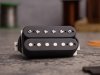TONERIDER Octane (BK, bridge)