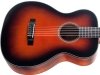 Gitara klasyczna 4/4 VALENCIA VA434 Auditorium CSB