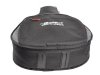 Pokrowiec do akustyka BOSTON W-25-BG Super Packer