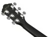 Gitara elektro-akustyczna IBANEZ V44CE-WK