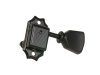 Klucze blokowane GOTOH SD90-SLB MG (BK,3+3)
