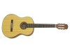 Gitara klasyczna 4/4 ARIA A-10 (N)