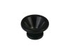 Zaczepy paska VPARTS VHE-013 (BK)