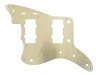 Pickguard VPARTS VPG-JM1 JazzMaster (BK)