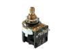 Potencjometr push-pull CTS 250K audio (std)