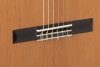 Gitara klasyczna 4/4 ADMIRA Artesania Series A1