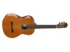 Gitara klasyczna 4/4 SALVADOR CORTEZ Nova C