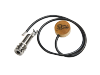 Przetwornik DEAN MARKLEY Artist XM Transducer