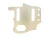 Pickguard VPARTS VPG-JG1 Jaguar (PCH)