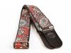 Pasek GAUCHO Traditional Jacquard GST-188-23