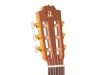 Gitara klasyczna 4/4 ADMIRA Artesania Series A2