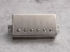 TONERIDER Alnico 4 Classics (AN, bridge)
