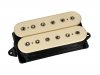 DIMARZIO DP227CR LiquiFire (CRE, neck)