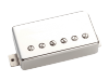 SEYMOUR DUNCAN SH-15 Alternative 8 (N, bridge)