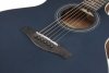 Gitara elektro-akustyczna IBANEZ AE100-DBF
