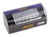 ROSWELL LVS Vintage PAF (N, neck)