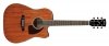 Gitara elektro-akustyczna IBANEZ PF16MWCE-OPN
