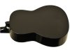 Gitara klasyczna 3/4 EVER PLAY Taiki TC-601 (BKGL)