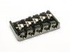 Mostek do basu IBANEZ Accu-cast B305 5str (CK)