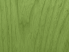 Lakier nitrocelulozowy DARTFORDS (Lime Green)