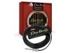 Przetwornik DEAN MARKLEY ProMag Plus XM