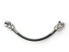 Kabel patch MXR DCP06SI złączka do efektów (15cm)