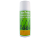 Lakier nitrocelulozowy DARTFORDS (Light Yellow)