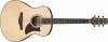 Gitara akustyczna IBANEZ AAM50-OPN