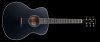 Gitara akustyczna ARROW Gold A (BLK)