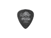 Kostki DUNLOP Tortex Pitch Black Standard 1,00