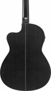 Gitara elektro-klasyczna IBANEZ GA5MHTCE-WK