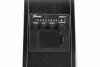 Gitara elektro-klasyczna IBANEZ GA5FMTCE-OB