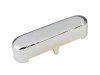 Puszka singla VPARTS VC-TC Classic (CR)