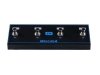 Bezprzewodowy kontroler MOOER AirSwitch