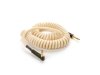 Kabel instrumentalny MXR Standard DCICG15R (4,5m)