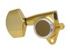 Klucze blokowane GOTOH SG301-01 MG-T (GD,3+3)