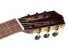 Gitara klasyczna 4/4 SALVADOR CORTEZ Lola S