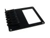 Mostek VPARTS Modern T-style VBT-004 (BK)