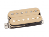 TONERIDER RockSong (CRE, bridge)