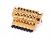 Tremolo dwustronne IBANEZ Lo-Pro Edge 7 Str. (GD)