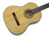 Gitara klasyczna 4/4 CAVATINA Student 10 (WA)