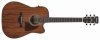 Gitara elektro-akustyczna IBANEZ AW247CE-OPN