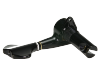 Klucze do basu GOTOH GB707 (BK, 2+2)