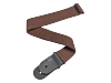 Pasek do gitary D'ADDARIO PWS109 (BR)