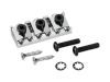 Blokada strun SCHALLER R2 (CR)