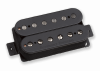SEYMOUR DUNCAN Pegasus (BK, bridge)