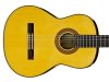 Gitara klasyczna 4/4 ARIA A-30S (N)