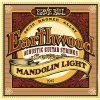 Struny do mandoliny ERNIE BALL 2067 (9-34)