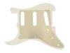 Pickguard SSS VPARTS Vintage VPG-ST57 (PCH)