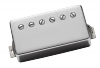 SEYMOUR DUNCAN Slash Alnico II (N, neck)